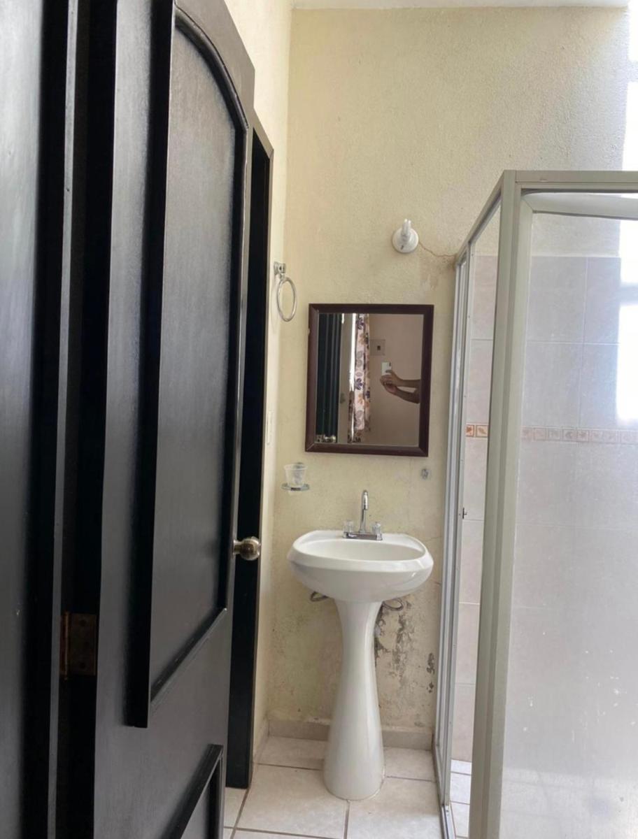 Hermosa casa para vacacionar, descansar o trabajar - Housity
