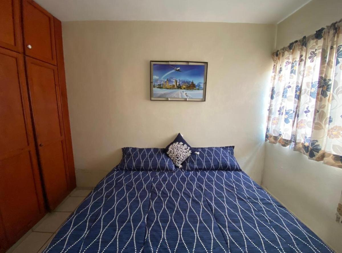 Hermosa casa para vacacionar, descansar o trabajar - Housity