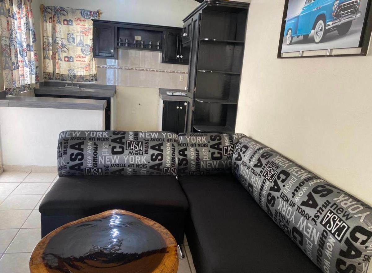 Hermosa casa para vacacionar, descansar o trabajar - Housity