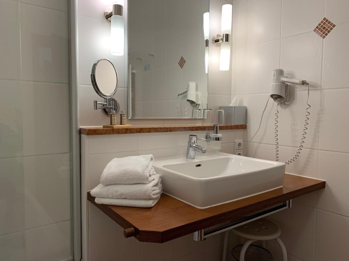 Pension Kramerhof - Housity