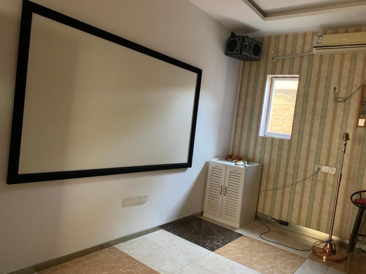 Yue hong pa h home party - Housity