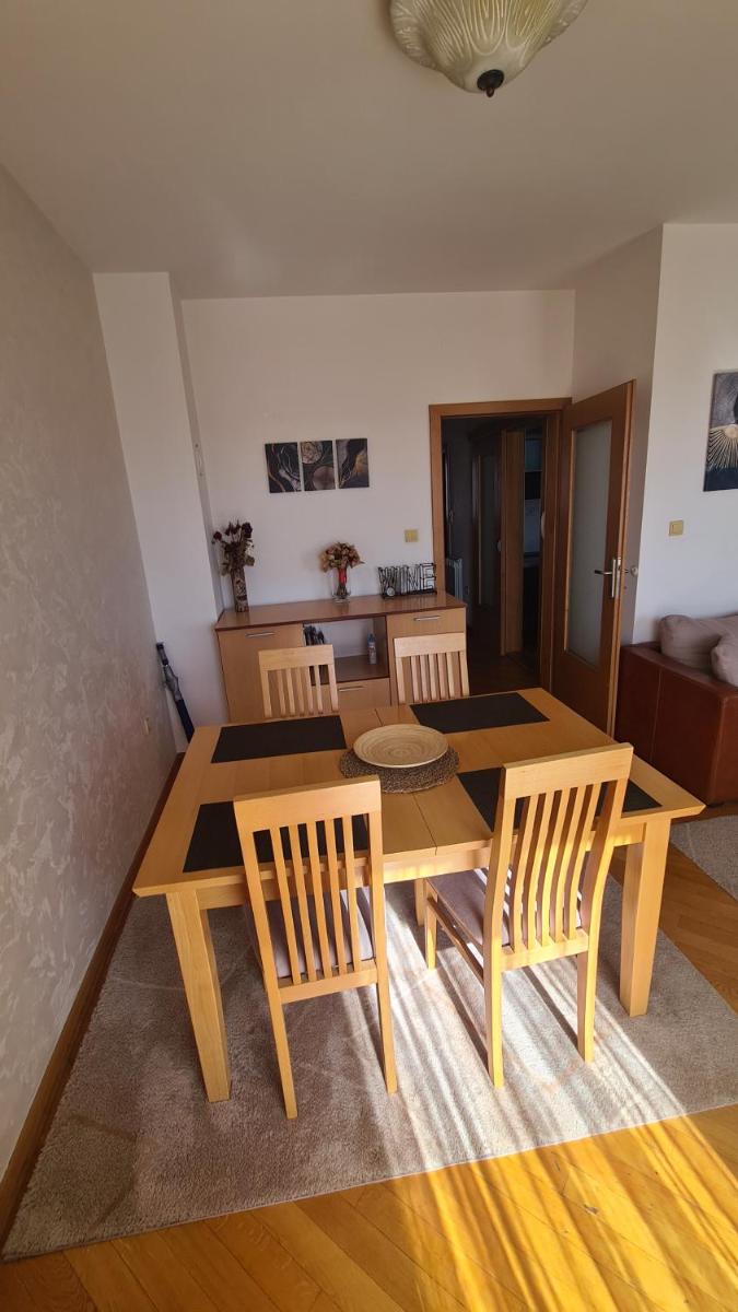 The View Apartment Vracar - Housity