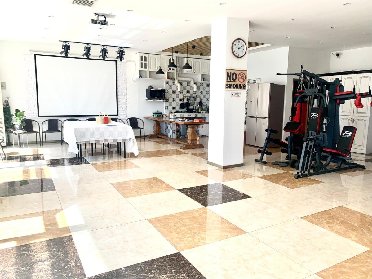 Yue hong pa h home party - Housity