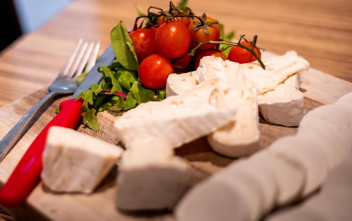 Olive Arena Boutique&Business Hotel-By Ran Hotels - Housity
