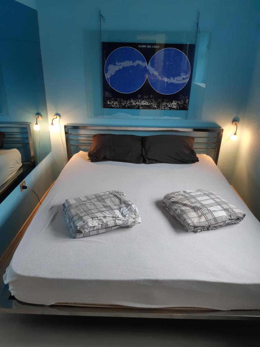 stan/apartman s pogledom - Housity