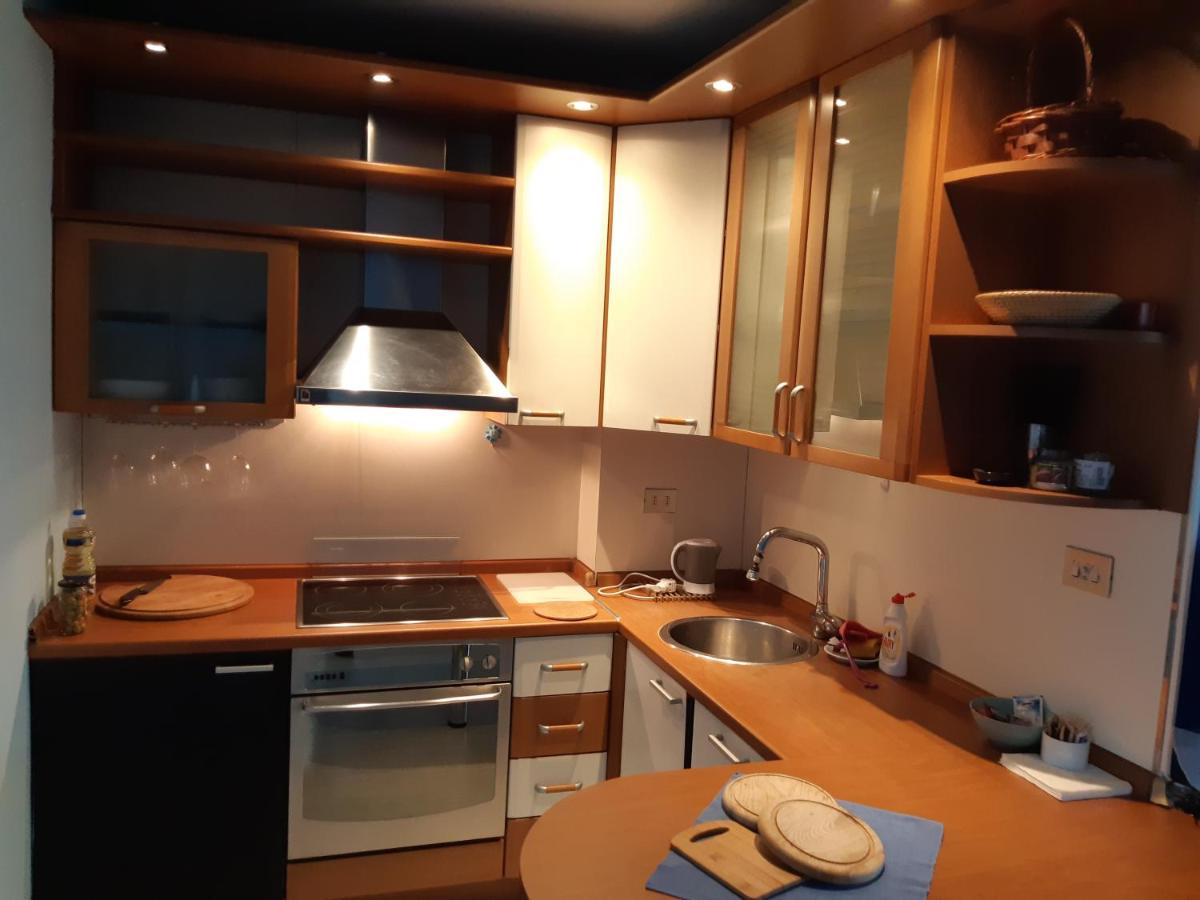 stan/apartman s pogledom - Housity