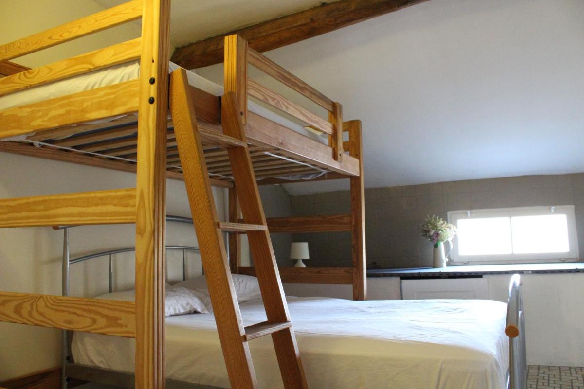 Moulin2Roues - Housity
