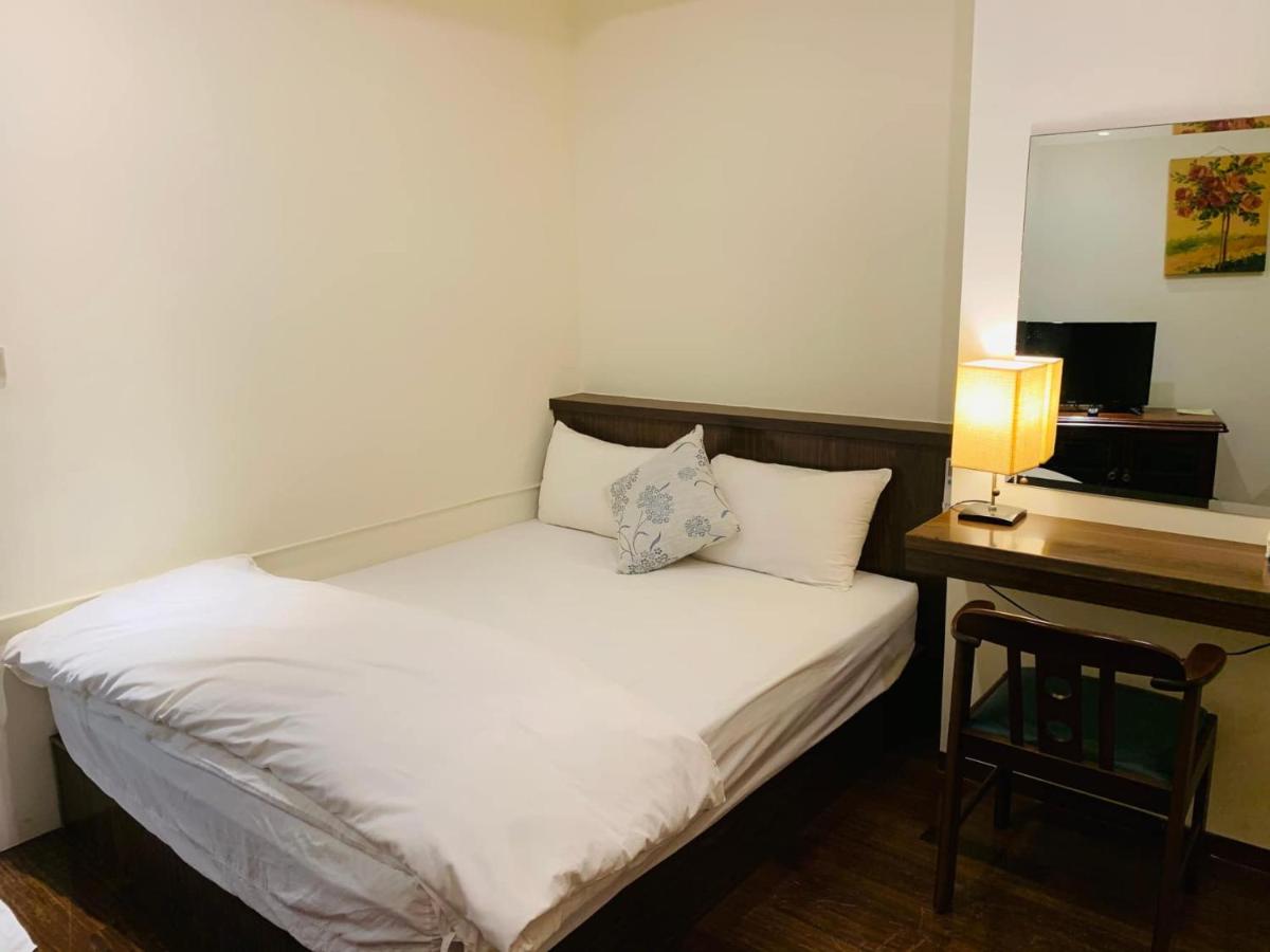 Mei er Mei Homestay - Housity