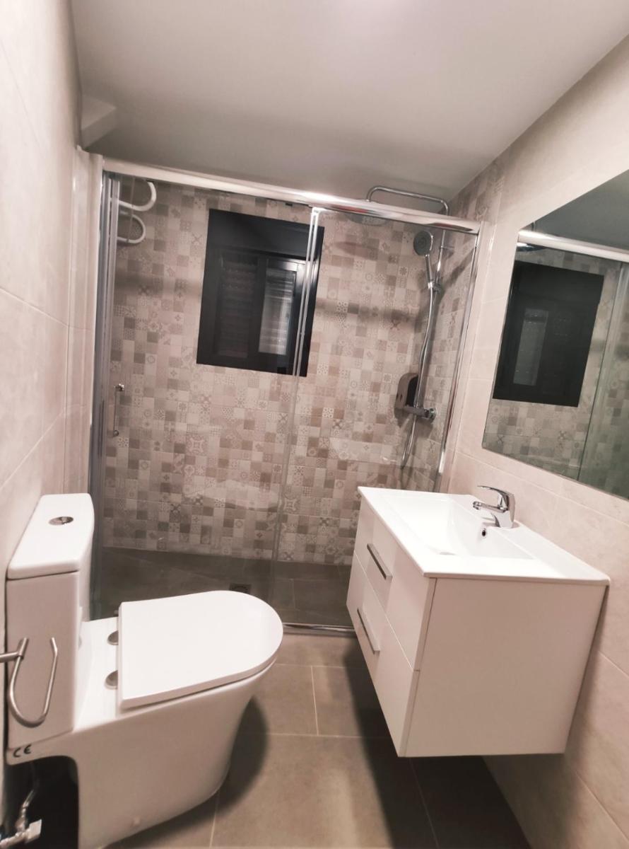 Loft Sherry - Housity