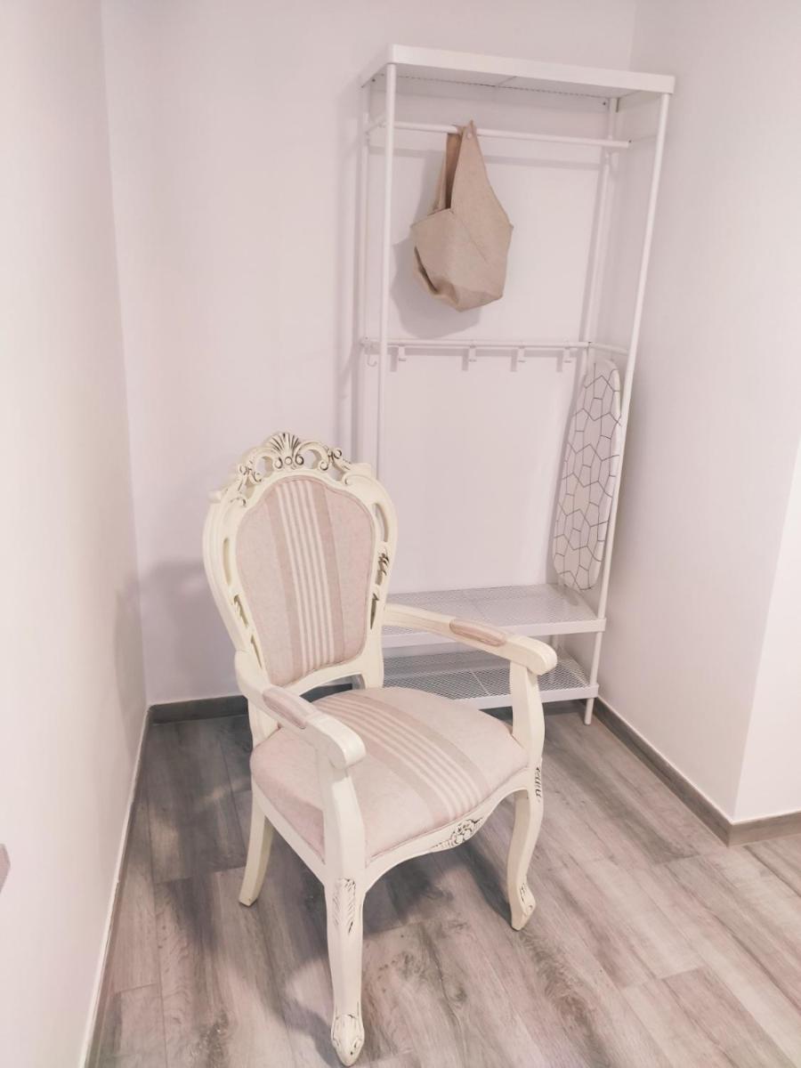 Loft Sherry - Housity