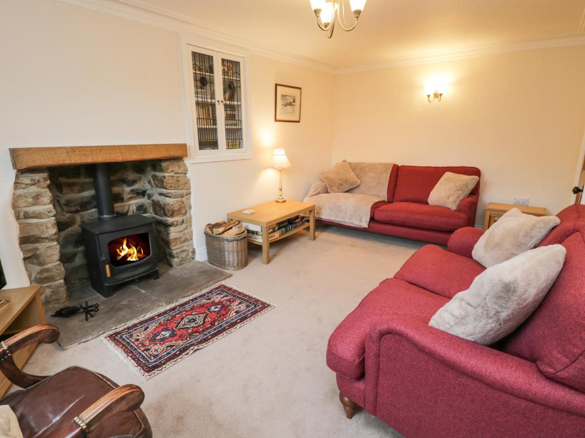 Springfield Cottage - Housity