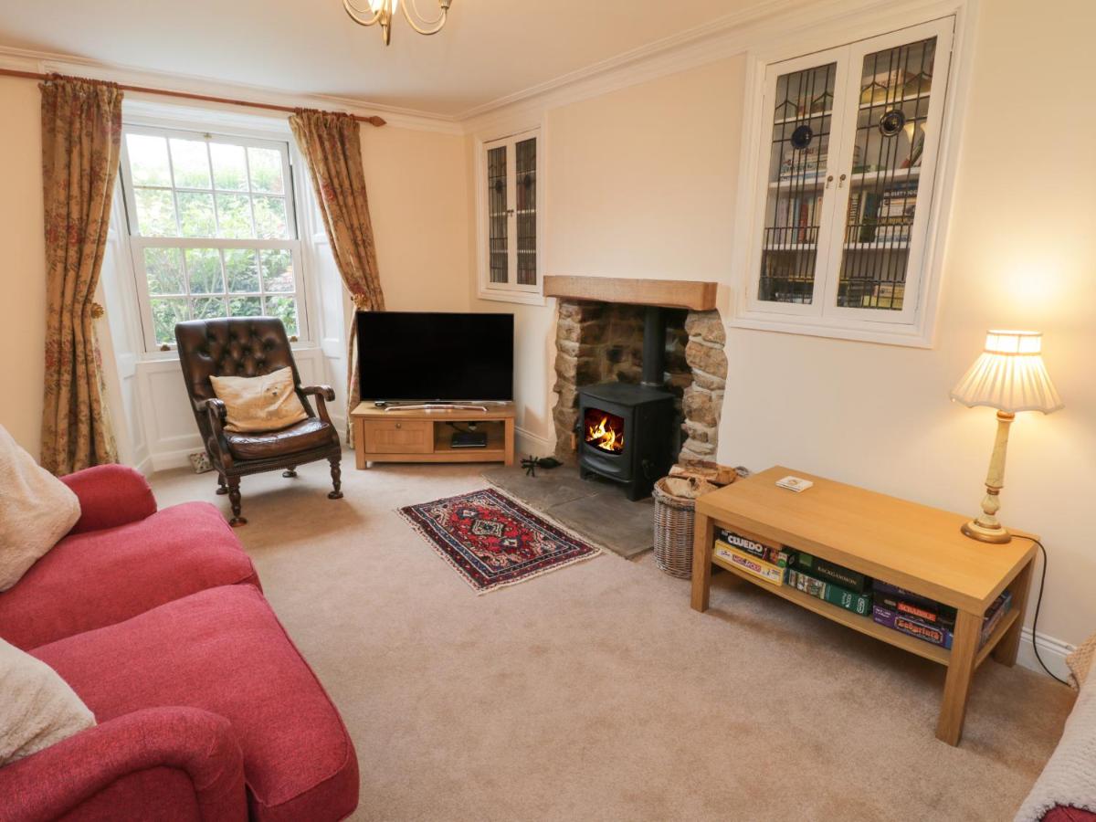 Springfield Cottage - Housity