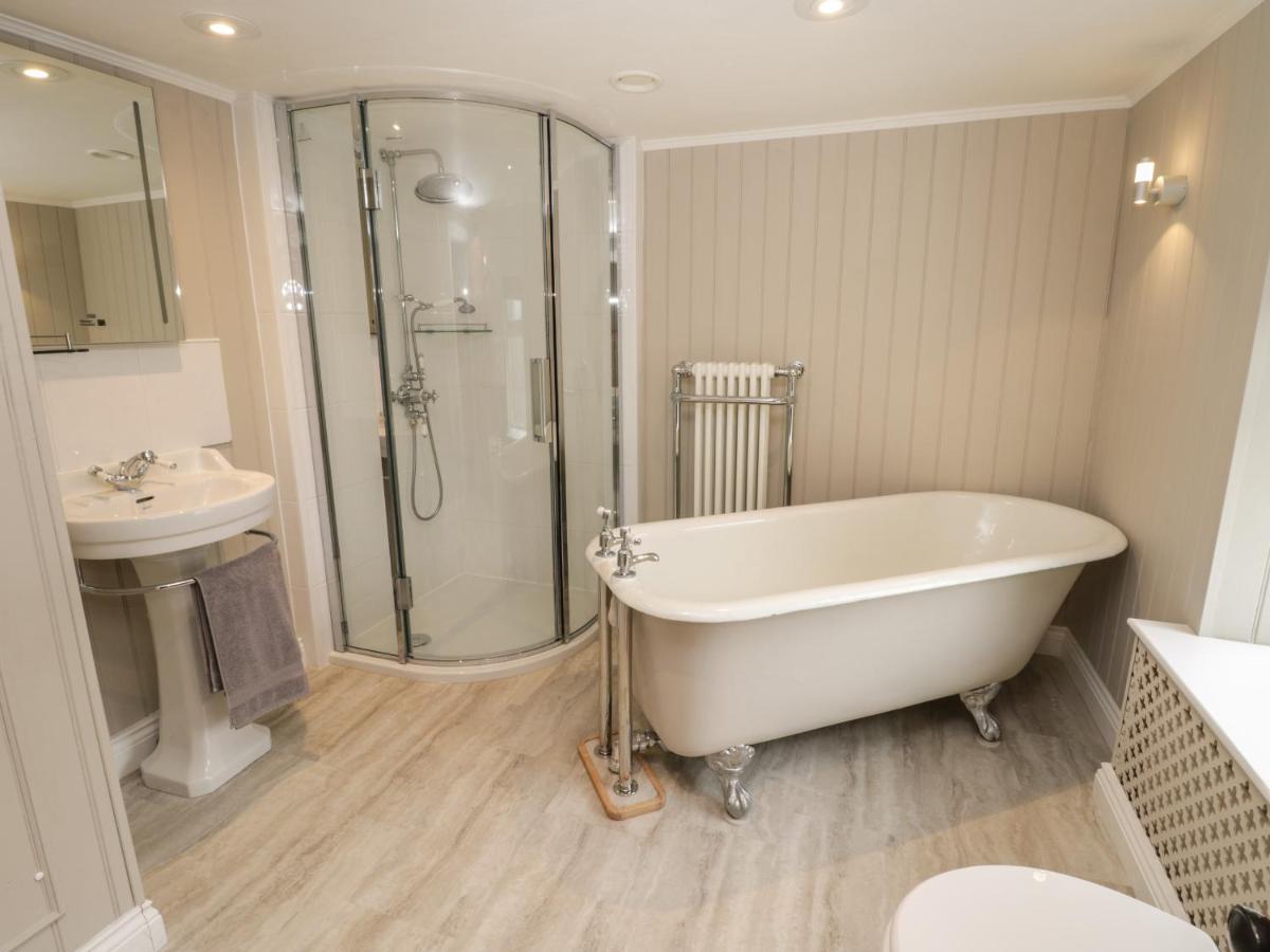 Springfield Cottage - Housity