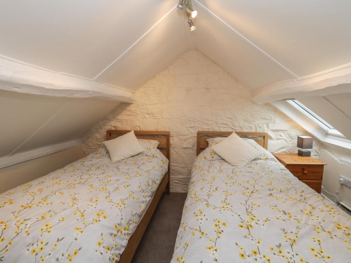 Springfield Cottage - Housity