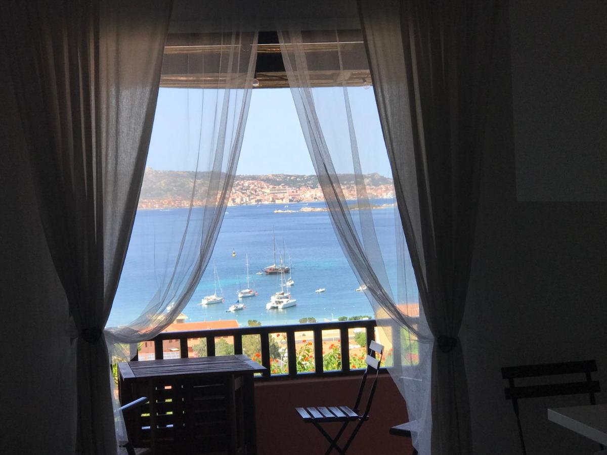 Charme House Palau - Housity