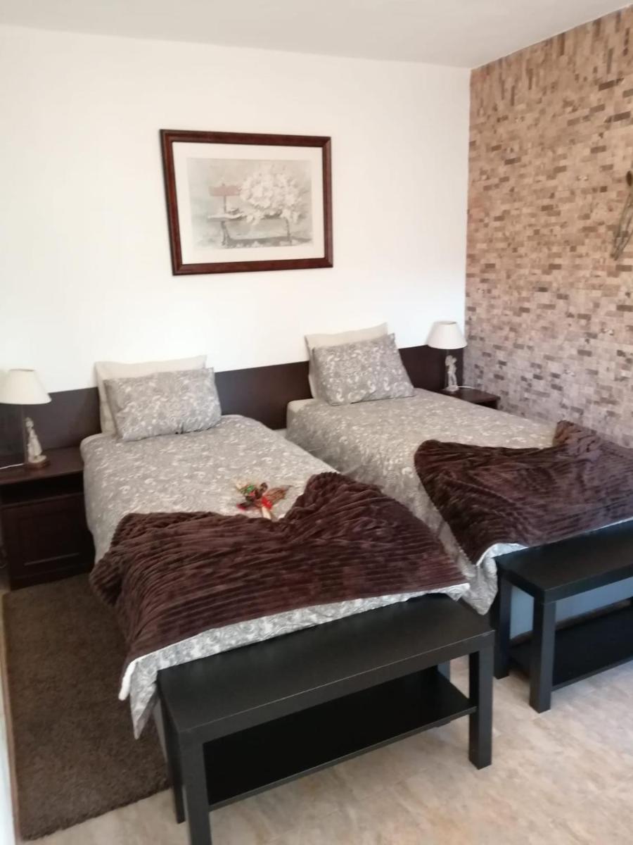 Varandas da Serra - Housity