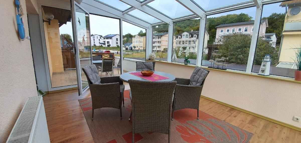 Pension Lenz - Housity