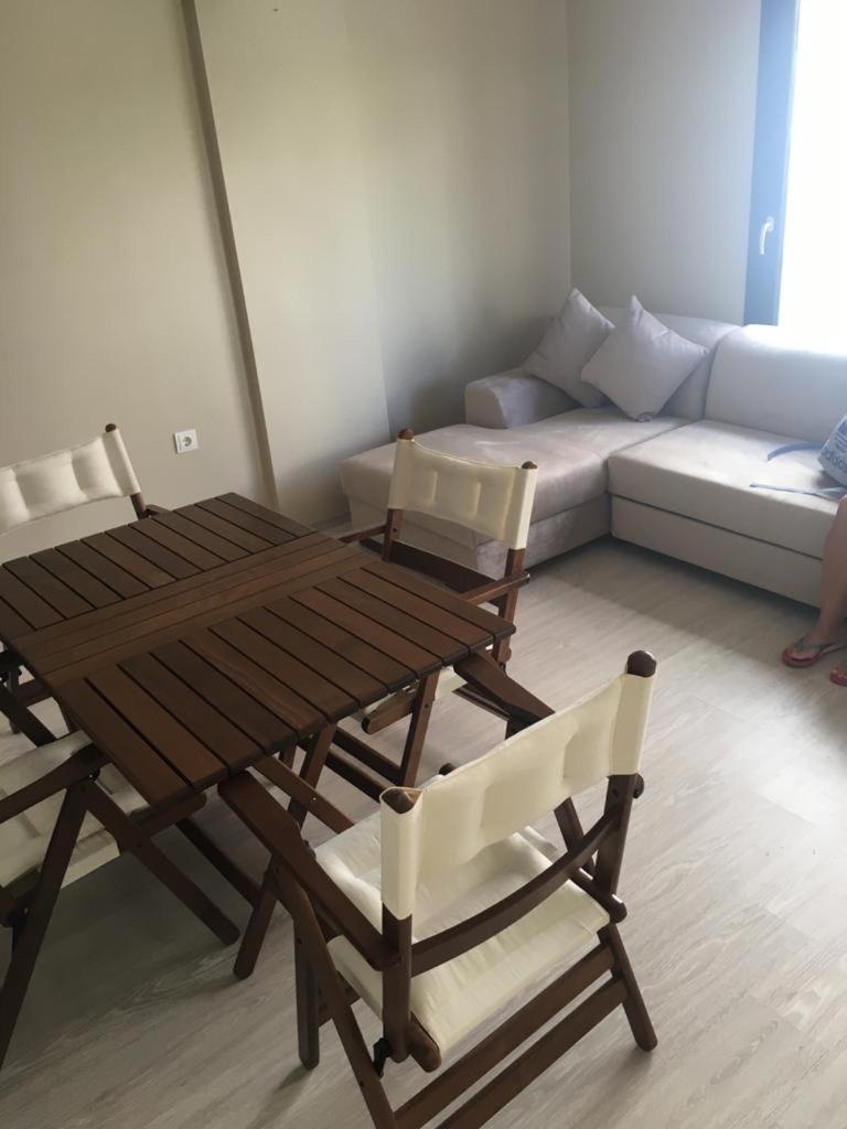 Çandarlı little sweet house - Housity