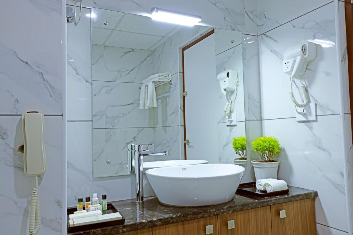 Krishnavalsam Regency - Housity