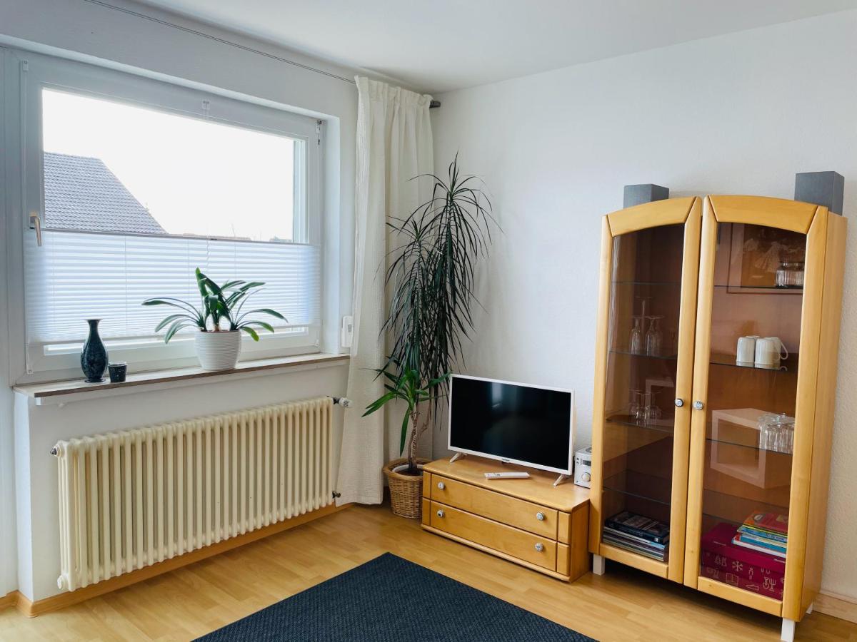 Gästehaus Schneider - Housity