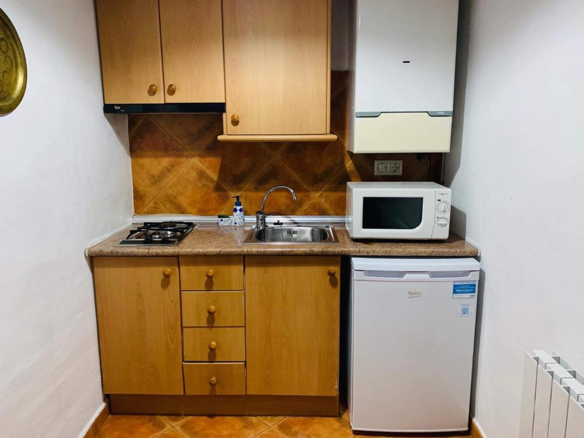 Apartamento Los Laureles - Housity