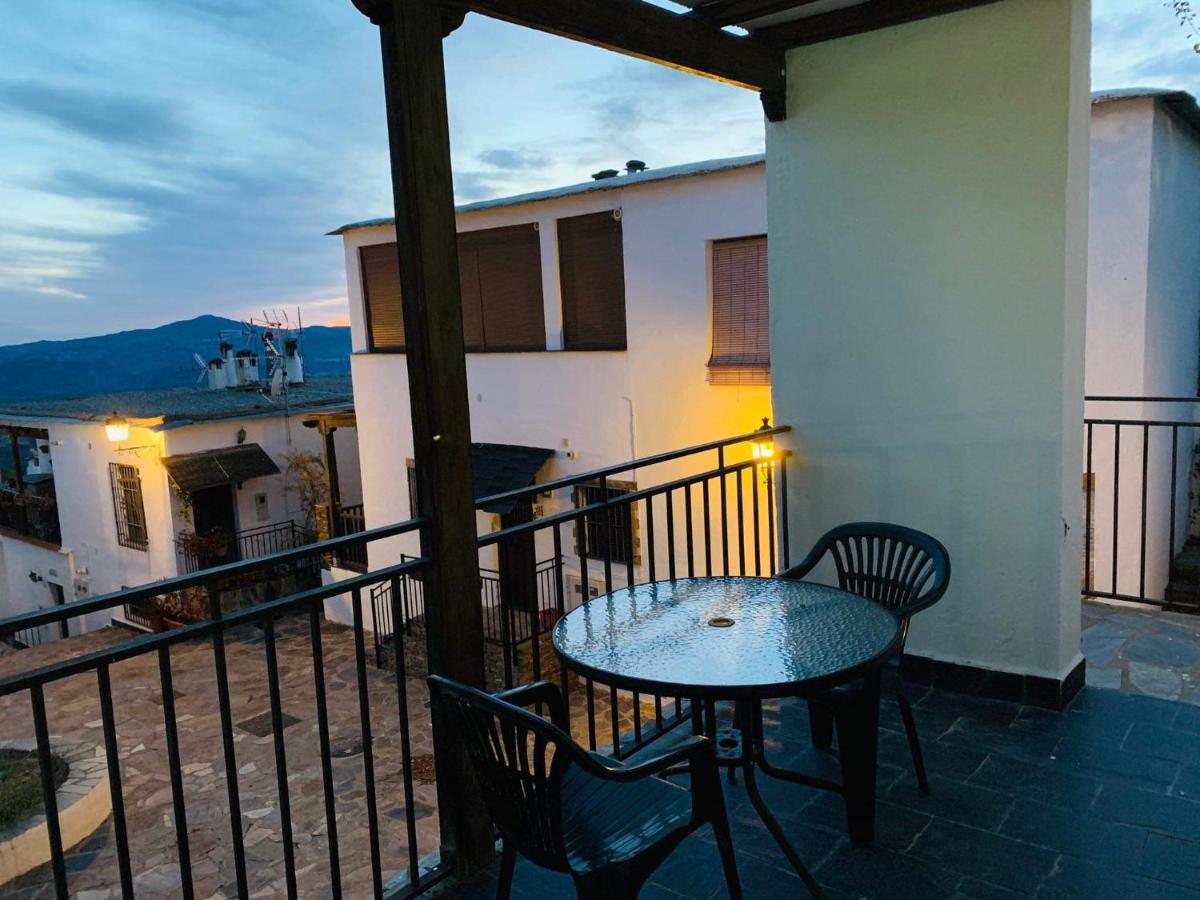 Apartamento Los Laureles - Housity