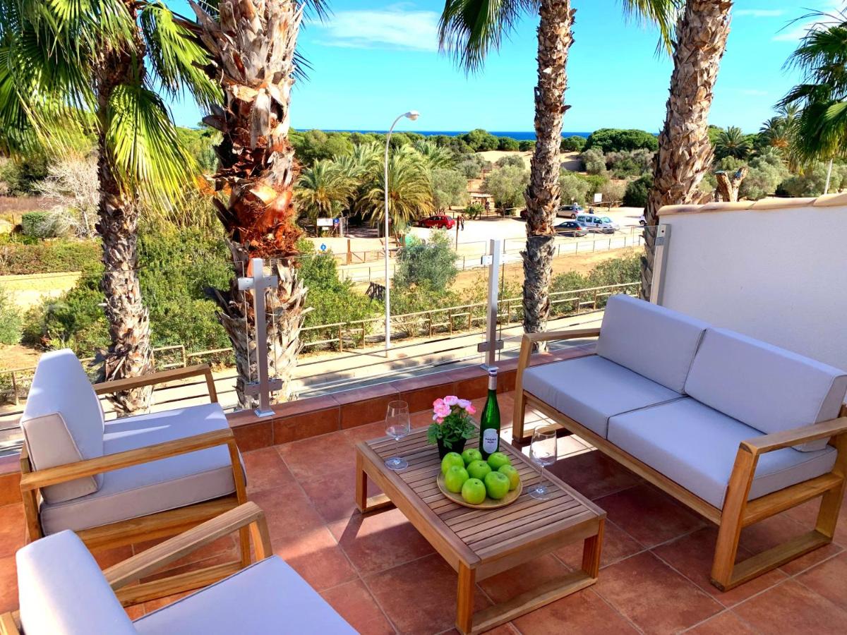 Dream Beach House - Housity