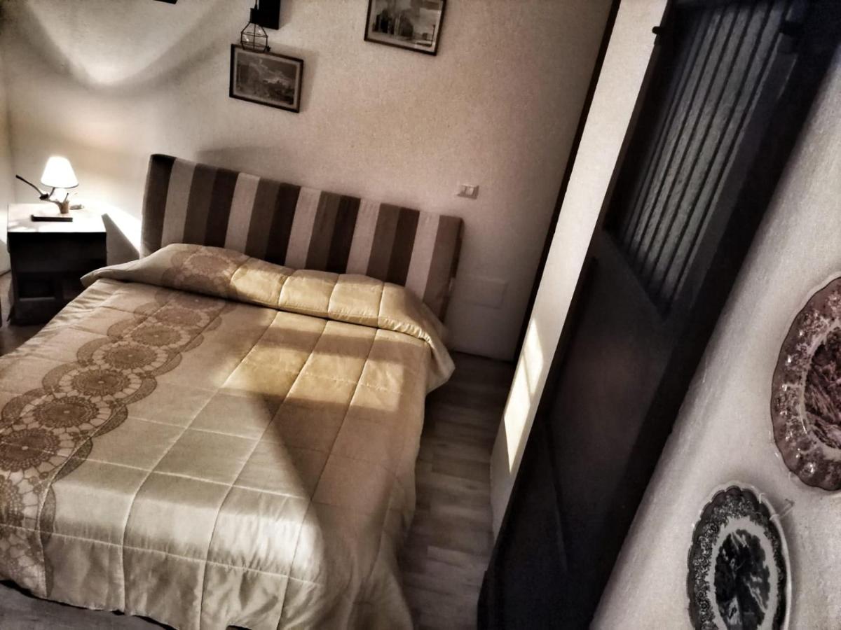 Casa borghetto - Housity