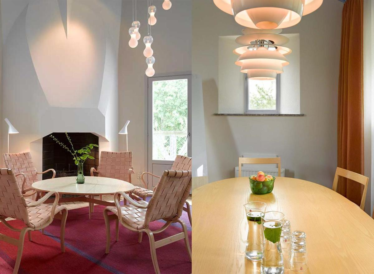 Ytterjärna Hotell & Konferens - Housity