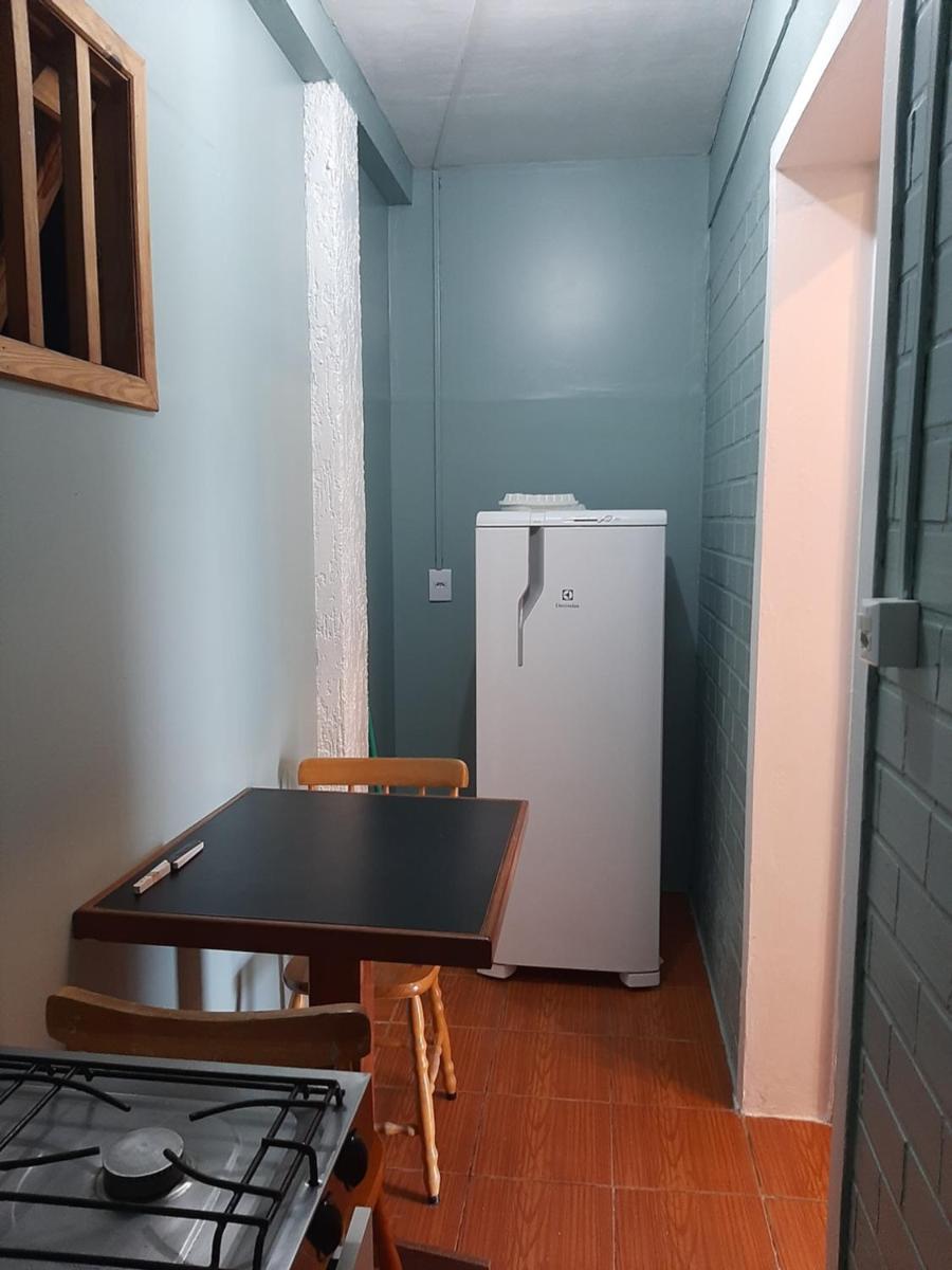 Residencial dos Moleques - Housity