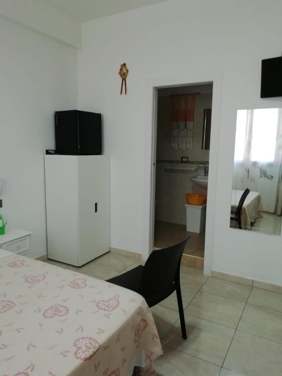 La Trinacria di Capo Passero - Housity