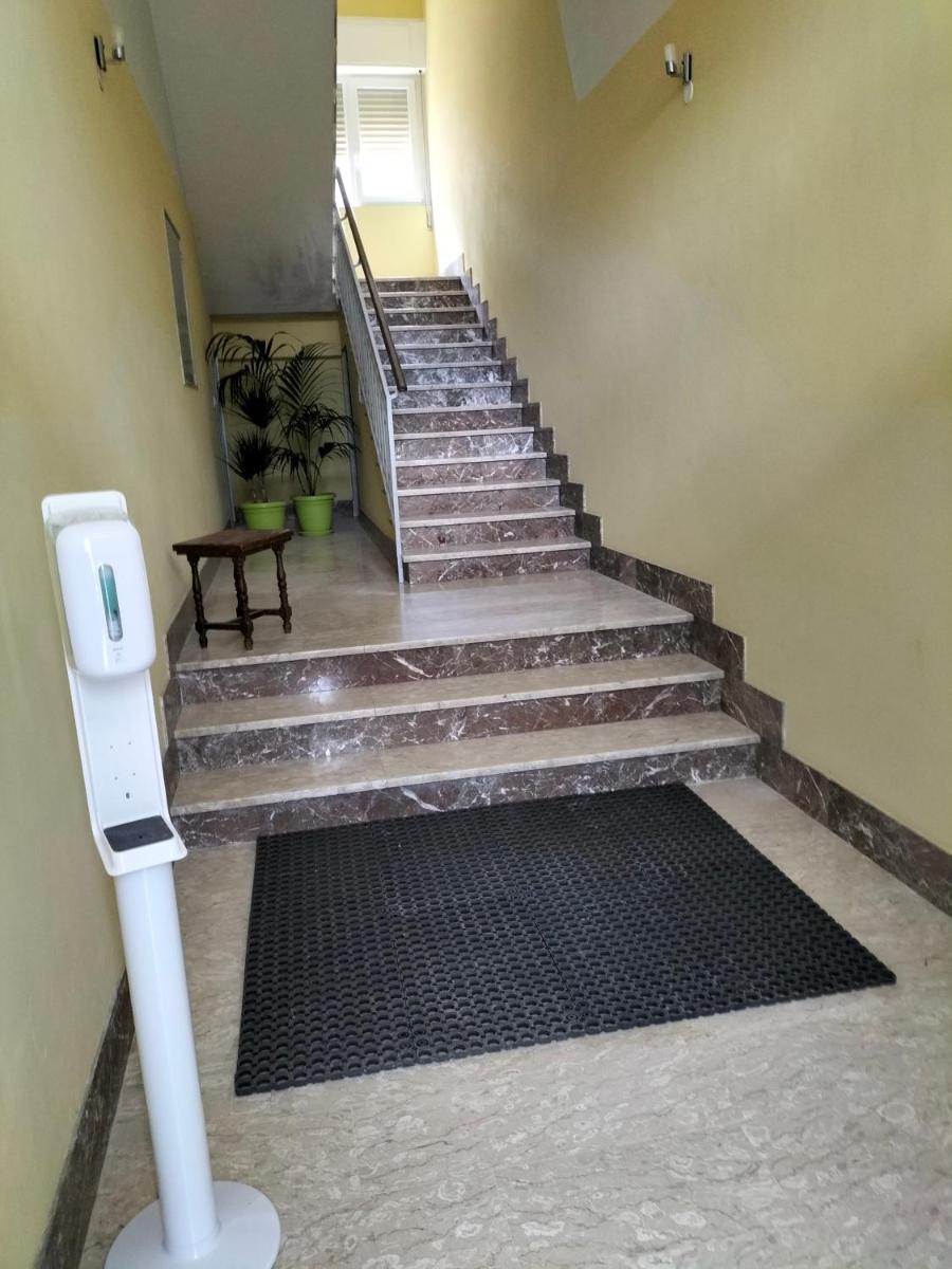 Civico 58 - Housity