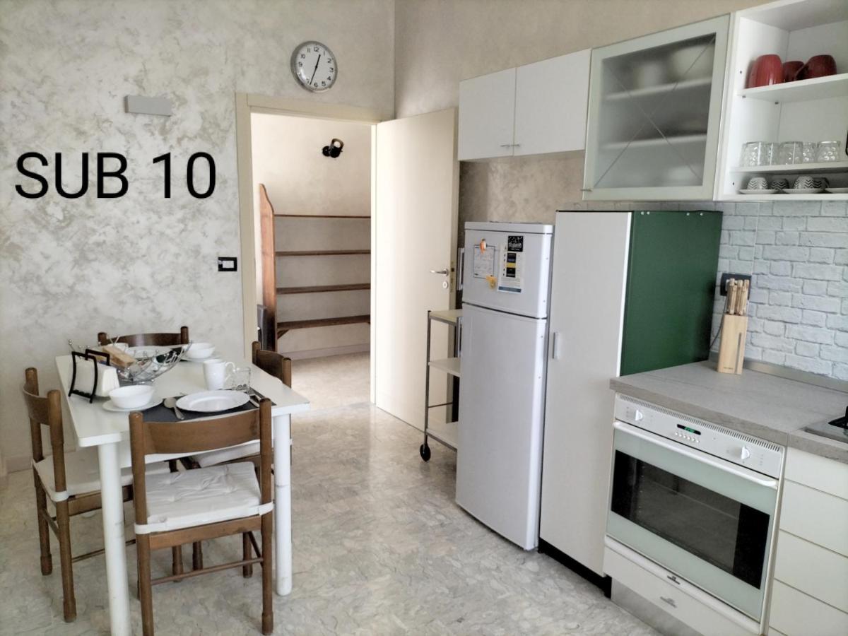 Civico 58 - Housity