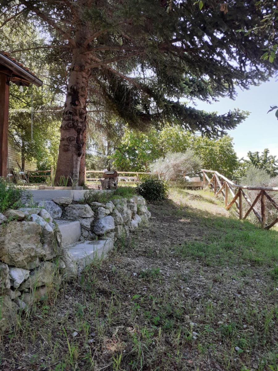 Lo Stazzo di Franco - Housity