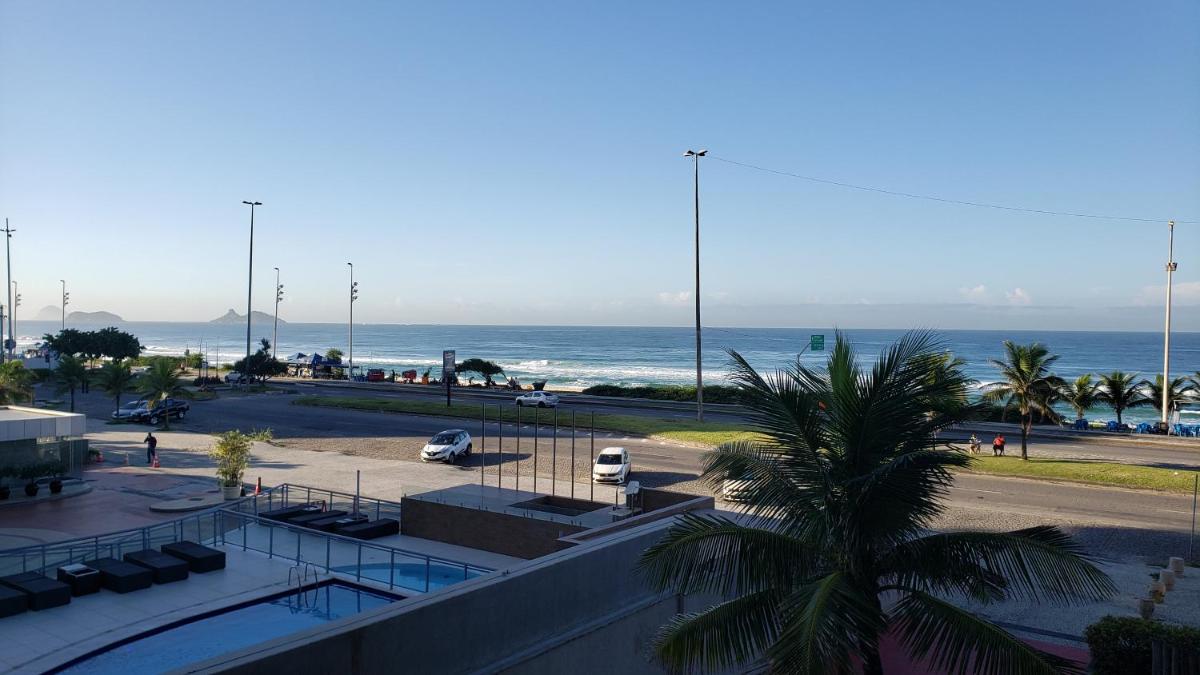 Casa Del Mar - Housity