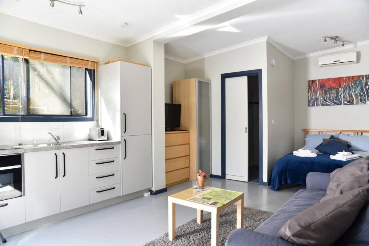 Hurstbridge Haven - Housity