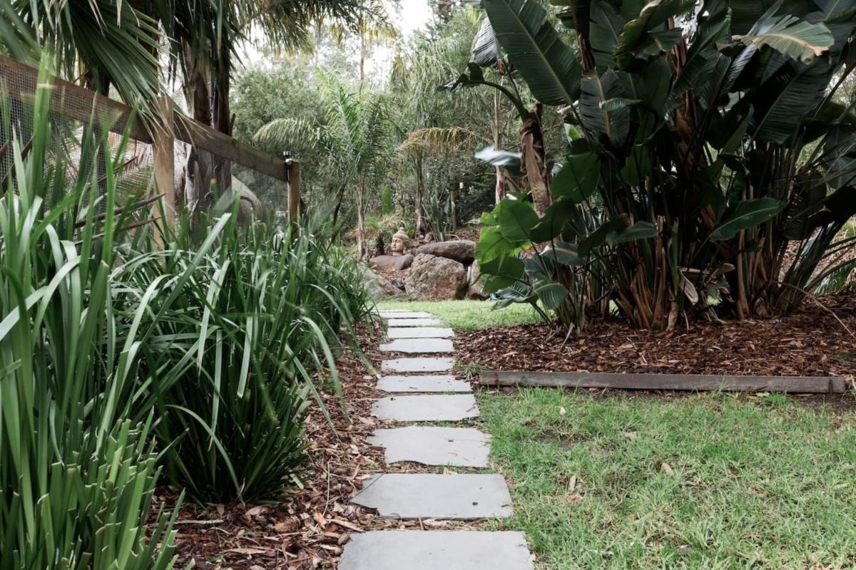 Hurstbridge Haven - Housity