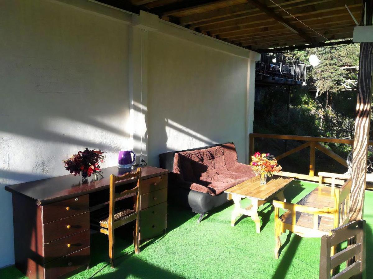 Guest House Mari30 - Housity