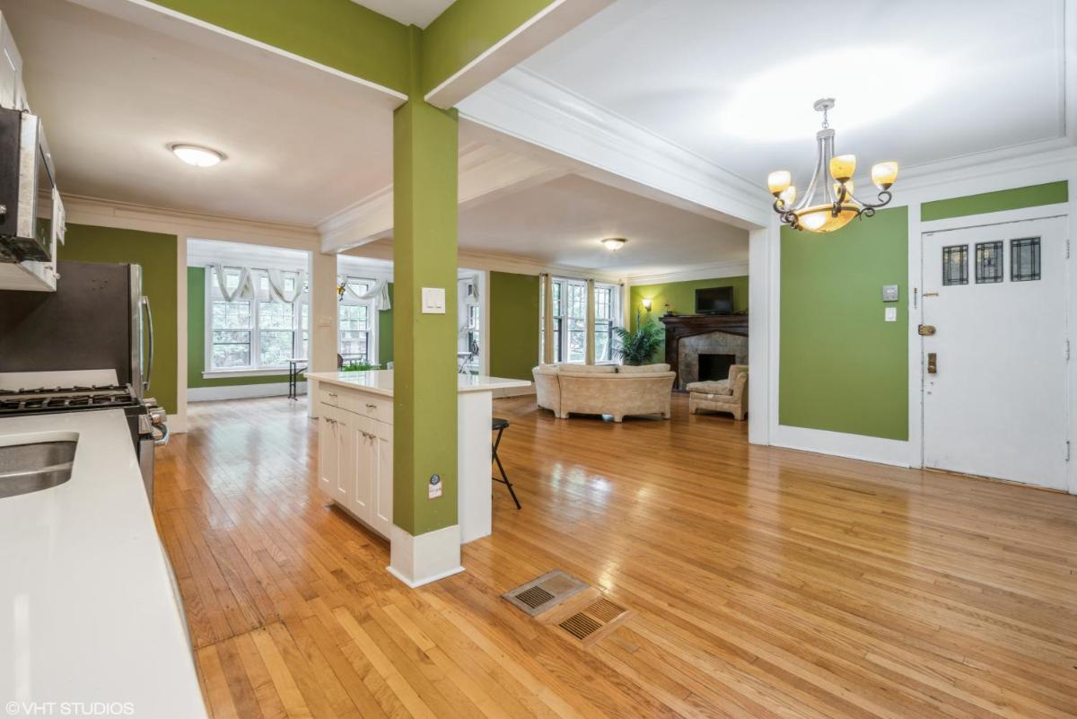 5516 Happy Home - Housity