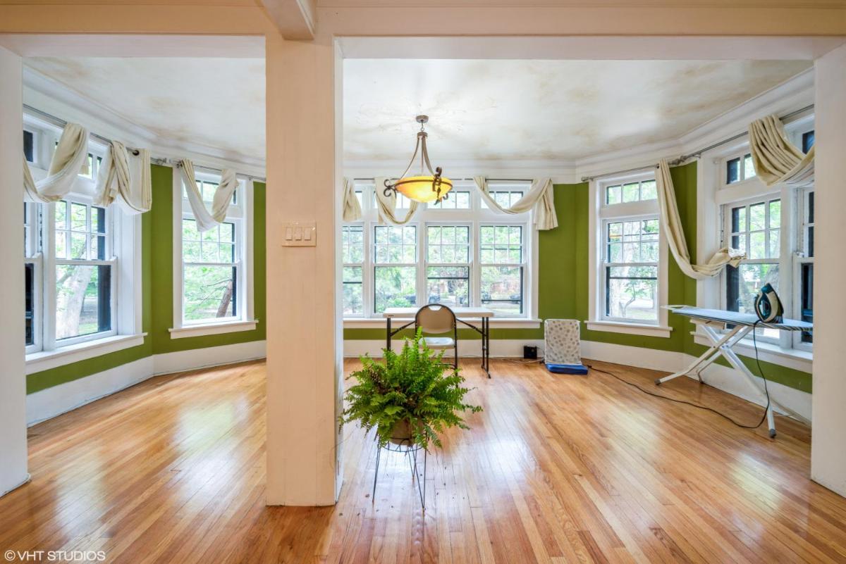 5516 Happy Home - Housity