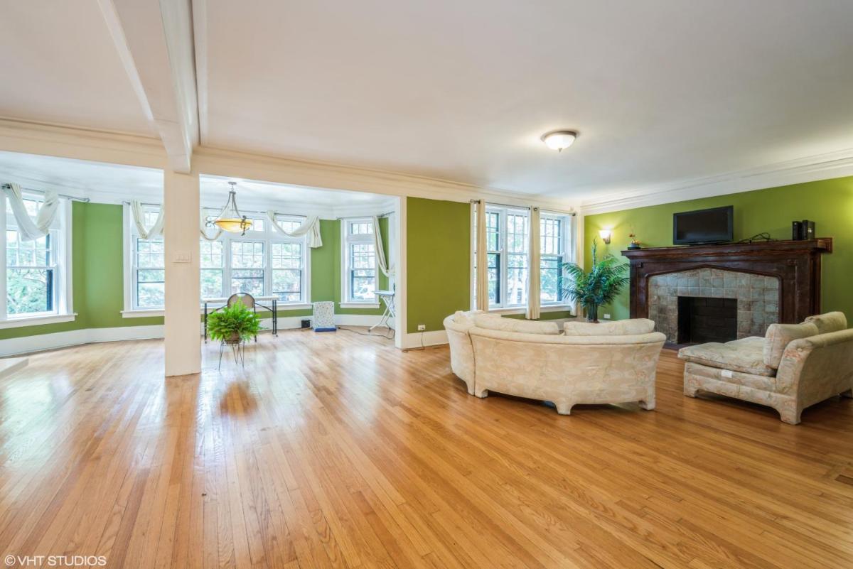 5516 Happy Home - Housity