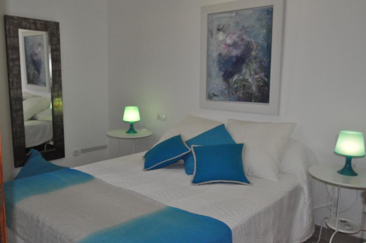 Casa Amanada - Housity