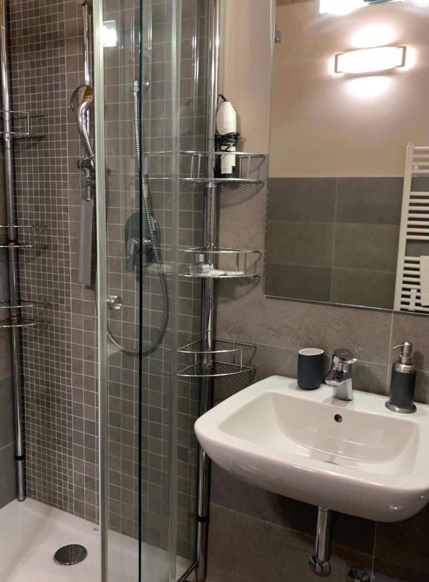 Agriturismo LaTerzola 3.0 - Housity