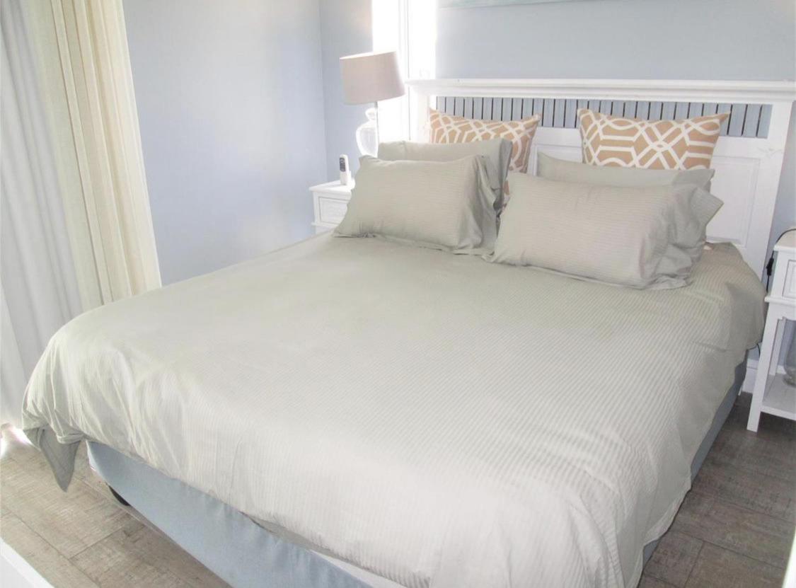 Seabreeze At 301 - Housity