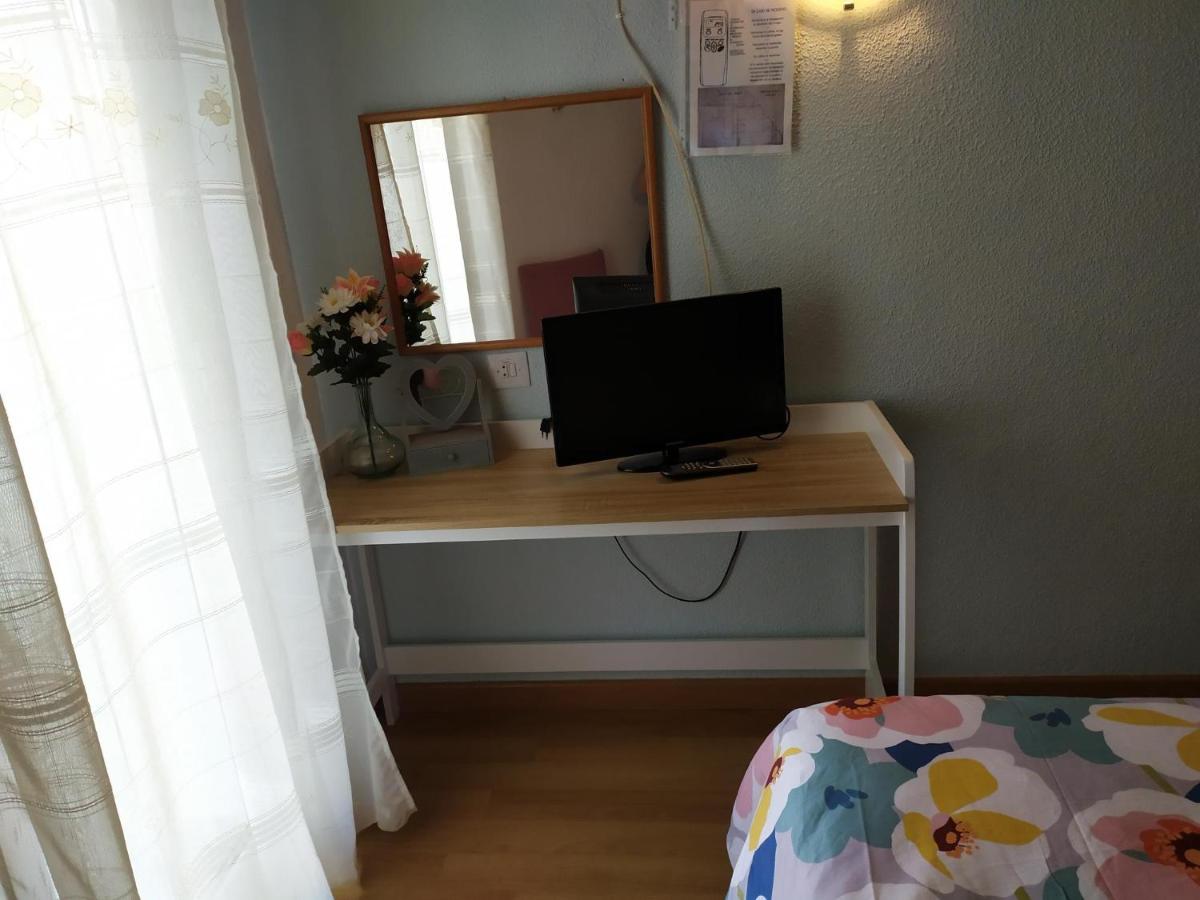 Hostal Ruta Del Sur - Housity