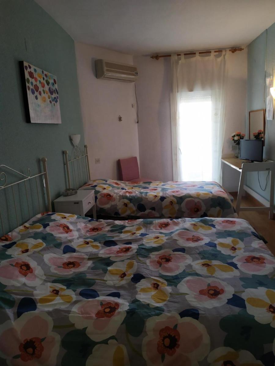 Hostal Ruta Del Sur - Housity