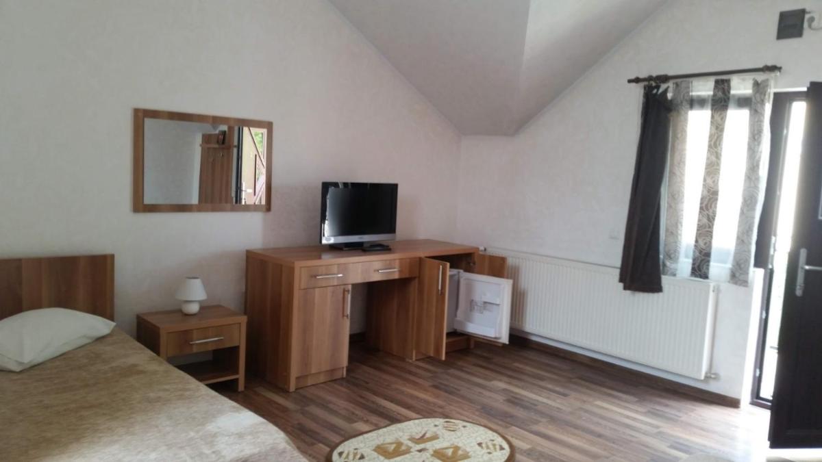Zodiac - Housity