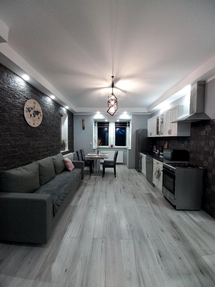 Apartament Górski Raj - Housity