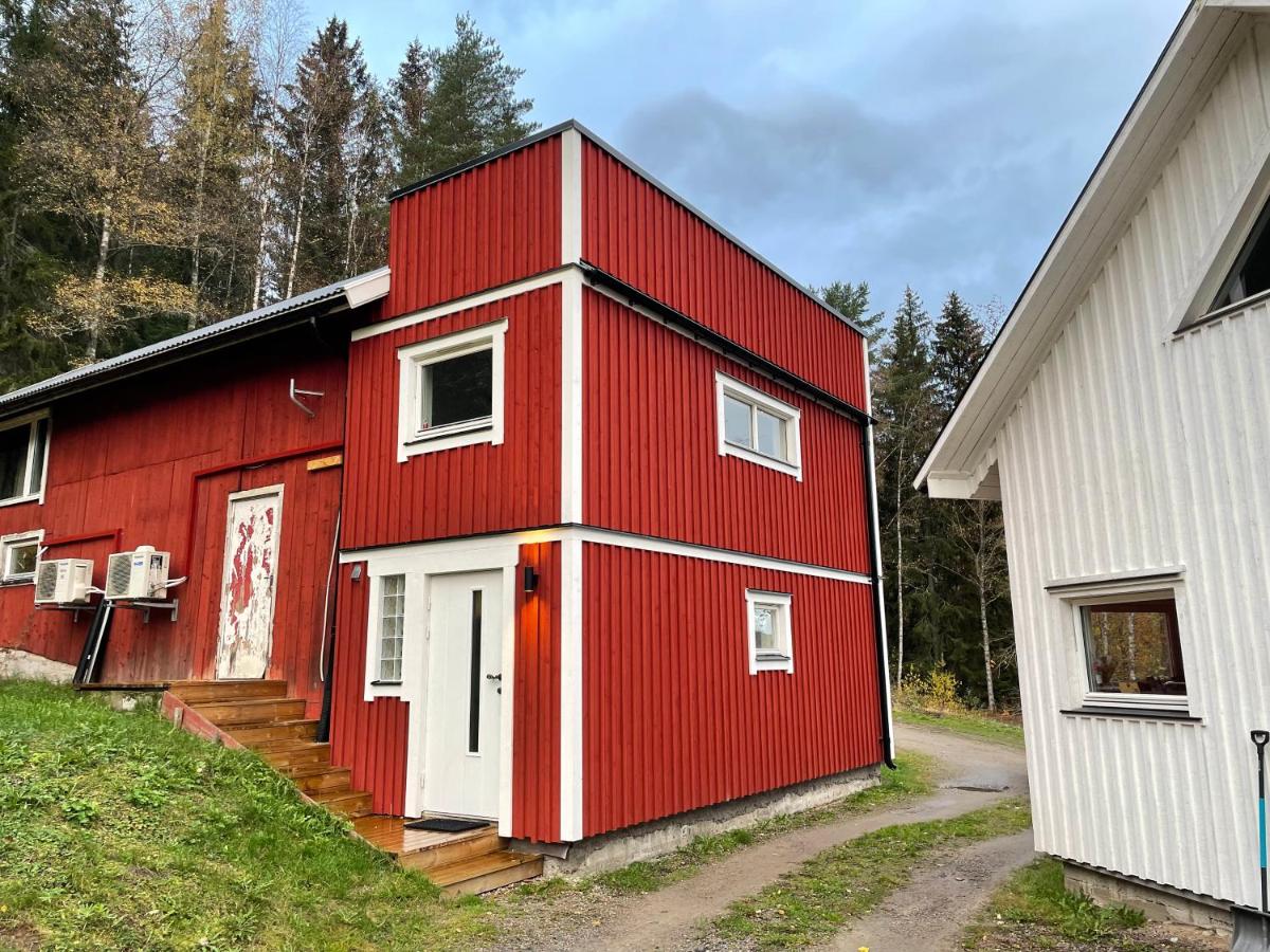 Micro Apartment Unlimited - Housity