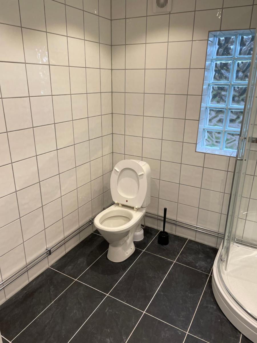 Micro Apartment Unlimited - Housity